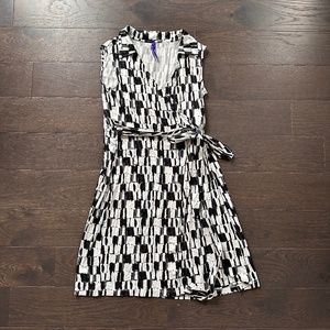 Seraphine maternity dress